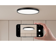 YEELIGHT Smart lampa sufitowa CW Meteor C230 YLXDD-0218 - 1369992 - zdjęcie 4